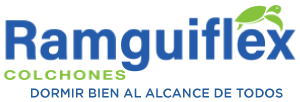 Ramguiflex Logo